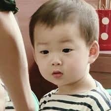 Profile Picture of Sofia Nana (@sofialuv) on Myspace