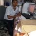Profile Picture of Sam Chand (@sam.chand.7921) on Facebook
