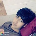 Profile Picture of Susan Singh Chauhan (@susan.chauhan) on Instagram