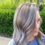 Profile Picture of Chelsea Joseph (@highpriestess89) on Instagram