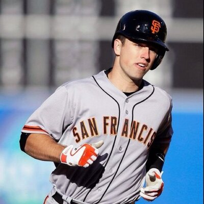 Profile Picture of Andy Nickel (@Andynickel8) on Twitter