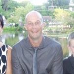 Profile Picture of David Sivers (@davidsivers) on Instagram