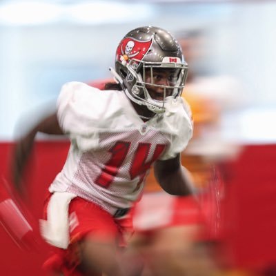 Profile Picture of 7️⃣CortrelleSimpson (@quain_trelle_) on Twitter