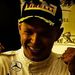 Profile Picture of Joseph Simmonds (@17jsimmonds) on Pinterest
