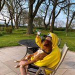 Profile Picture of George Butcher (@georgebutcher97) on Instagram