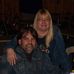 Profile Picture of Tim Carr (@tim.carr.526438) on Facebook