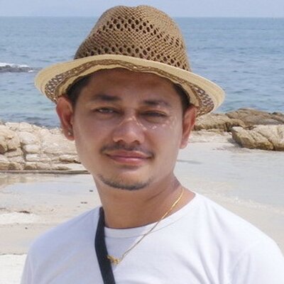 Profile Picture of Tommy Hang (@tommy_10546) on Twitter