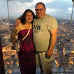 Jim Arrasmith - Instagram Profile Picture of Jim Arrasmith (@jim.arrasmith) on Instagram