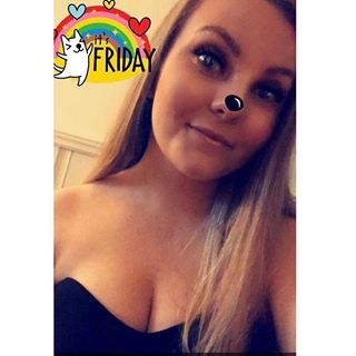 Profile Picture of Ivory Long (@Ivory-Long) on Facebook