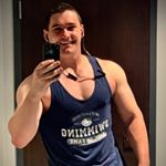 Profile Picture of Ryan Popp (@bubwyo) on Instagram