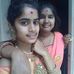 Profile Picture of Sangeetha Sowmya (@sangeetha.sowmya.58) on Facebook