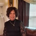 Profile Picture of Lora Bunch (@bunchie_61) on Instagram