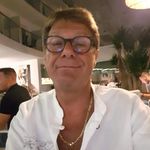 Profile Picture of thomas_peller (@pellerthomas) on Instagram