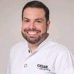 Profile Photo of CESAR GONZALEZ (@co_cinero) on Instagram