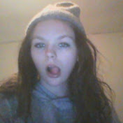 Profile Picture of Hailey Mullins (@haileymullins9275) on Youtube