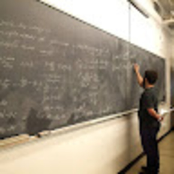 Profile Picture of Marcus Battraw (@marcusbattraw) on Poshmark