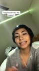 Profile Picture of   TikTok de Iris Azul Larios... (@irisazullarios) on Tiktok