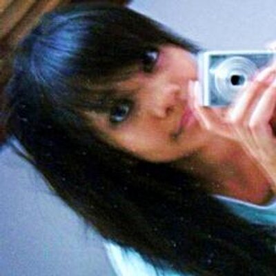 Profile Picture of Gabriele David (@GabsNunesDavid) on Twitter