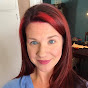Profile Picture of Sarah Grubbs (@@pxedstgrl) on Tiktok