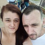 Profile Picture of Shawna Pittman (@shawna.pittman.754) on Instagram