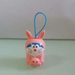 Profile Picture of 彭栩陶 (@arielpang_) on Instagram