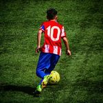 Profile Picture of Aaron Ramos (@aaron.ramos10) on Instagram