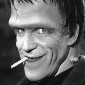 Profile Picture of Jim Munster (@jamesmoniot) on Pinterest