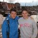 Profile Picture of Oliver Jacobson (@oliverjacobson) on Pinterest