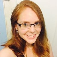 Profile Picture of Jennifer Rose Costello (@jennifer-rose-costello) on Quora