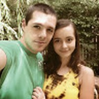 Profile Picture of Adam Drennan (@adam-drennan-2) on Quora