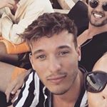 Profile Picture of Tyler Jay Connolly (@tyconnolly_) on Instagram