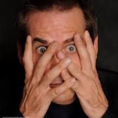 Profile Picture of Filiberto Rodriguez (@frodriguezmuro) on Twitter
