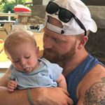 Profile Picture of Jeremy Noe (@jay_noe615) on Instagram