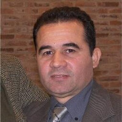 Profile Photo of Luis Carlos Mata (@LuisCarlosMata1) on Twitter