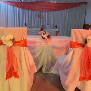 Profile Picture of Claudia Eventos (@andreiniclaudia.eventos) on Facebook