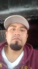 Profile Picture of   TikTok de Daniel Lazo... (@daniellazo66) on Tiktok