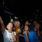 Profile Picture of Erica Celis (@erica.celis.340573) on Facebook