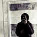Profile Picture of Muriel Colbert  (@murielcolbert) on Pinterest