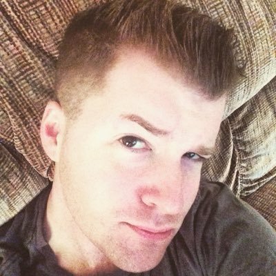 Profile Picture of Richard Cummings (@RXC152) on Twitter