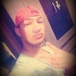 Profile Picture of Dannyel Wesley (@dannyelwesley) on Instagram