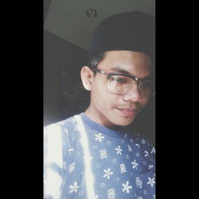 Dr Hakim Faharmi - Twitter Profile Picture of Dr Hakim Faharmi (@faharmi_hassan) on Twitter