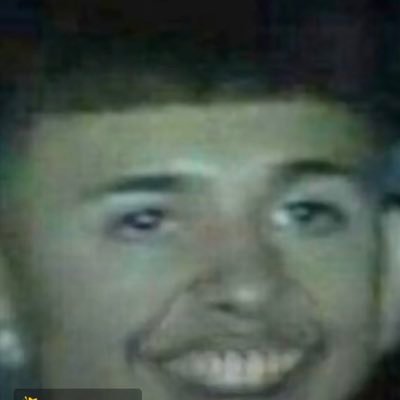 Profile Picture of DaFuqYouLookinAt (@DylanBohn7) on Twitter