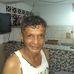 Profile Picture of Jorge Mello (@jorge.mello.391082) on Facebook
