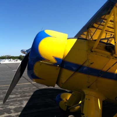 Profile Picture of Michael Stahler (@StahlerStahler1) on Twitter