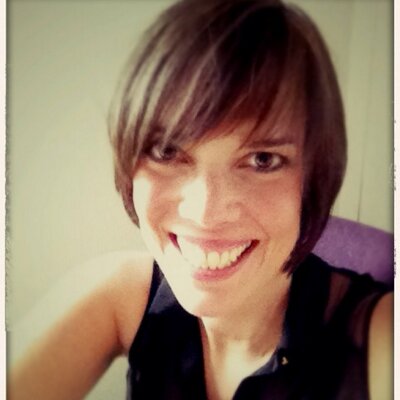 Anne Peters - Twitter Profile Picture of Anne Peters (@AnnisWelt) on Twitter