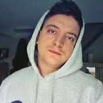 Profile Picture of Julian Dardenne (@juliandardenne) on Instagram