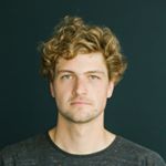 Profile Picture of Martin Pötter (@martinpoetter) on Instagram