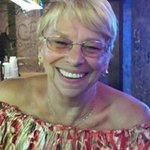Profile Picture of Marilyn Mackenburg-Fisher Mann (@mannmarilyn) on Instagram