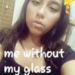 Profile Picture of angelina chavez (@angelinatakenbythebest15) on Instagram