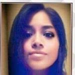 Profile Picture of Paula Lourdes (@paulalourdes6) on Instagram